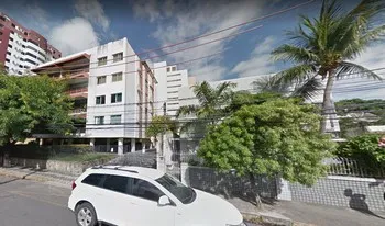 Imagem do Condomínio Sankt Michael em Recife