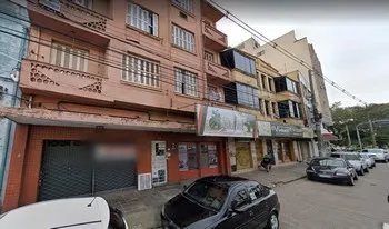 Condomínio Sanmartin em Porto Alegre