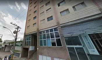 Imagem do Condomínio Sans Souci em Piracicaba