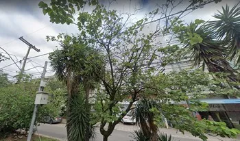 Condomínio Sansao em Porto Alegre