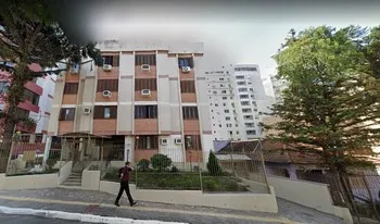 Imagem do Condomínio Sant Ana em Canoas