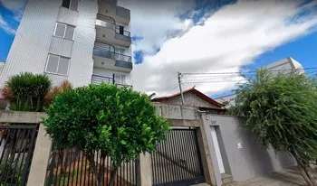 Imagem do Condomínio Sant' Angelo em Contagem