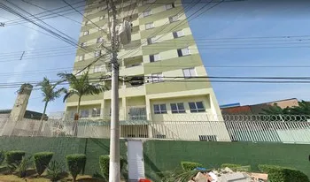 Imagem do Condomínio Sant Angelo em Jacaréi