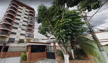 Condomínio Sant Desirree em São Paulo