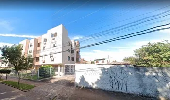 Condomínio Sant' Lorent em Porto Alegre