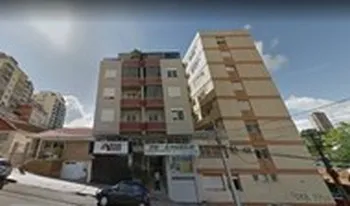 Imagem do Condomínio Sant Louis em Passo Fundo