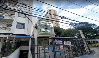 Condomínio Santa Adelaide em São Paulo