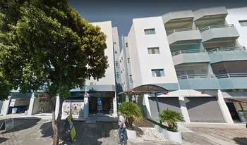 Imagem do Condomínio Santa Adélia em Pindamonhangaba