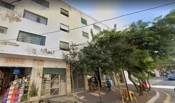 Condomínio Santa Adélia em São Paulo