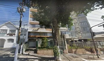 Condomínio Santa Adelina em São Paulo