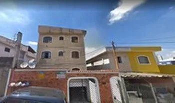 Imagem do Condomínio Santa Amélia em Guarulhos