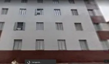 Imagem do Condomínio Santa Amélia em Praia Grande