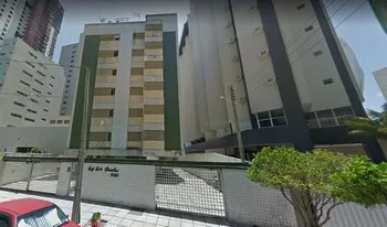 Imagem do Condomínio Santa Amélia em Recife