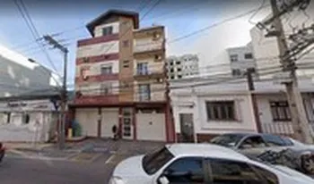 Imagem do Condomínio Santa Ana em Santa Maria