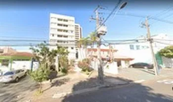 Imagem do Condomínio Santa Ana em Londrina