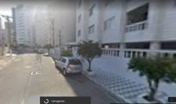 Imagem do Condomínio Santa Ana - Bloco B em Praia Grande