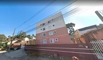 Imagem do Condomínio Santa Ana em Colombo