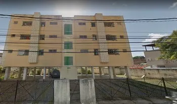 Imagem do Condomínio Santa Anália em Recife
