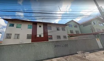 Imagem do Condomínio Santa Andréa em Contagem