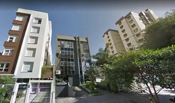 Condomínio Santa Ângela em Porto Alegre