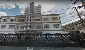 Imagem do Condomínio Santa ângela em Sorocaba