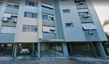 Condomínio Santa Anita em Porto Alegre