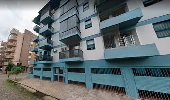 Imagem do Condomínio Santa Barbara em Novo Hamburgo