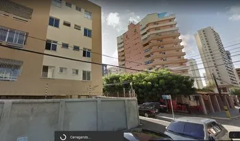 Imagem do Condomínio Santa Barbara em Fortaleza