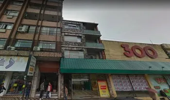 Imagem do Condomínio Santa Barbara em Santana Do Livramento
