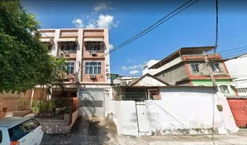 Condomínio Santa Barbara em Rio de Janeiro
