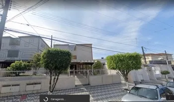 Imagem do Condomínio Santa Bernadete em Praia Grande