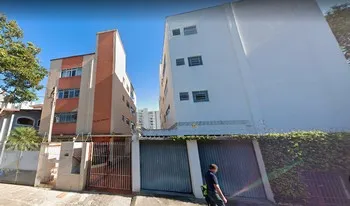 Imagem do Condomínio Santa Branca em São José Dos Campos