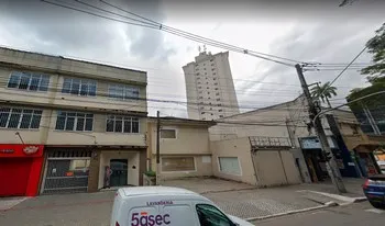 Imagem do Condomínio Santa Branca em São José Dos Campos