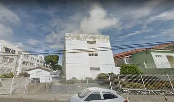 Condomínio Santa Brigida em Salvador