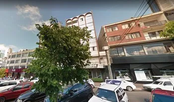 Imagem do Condomínio Santa Brigida em Francisco Beltrão