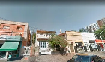 Imagem do Condomínio Santa Cândida em Ribeirão Preto
