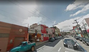 Imagem do Condomínio Santa Catarina em Sorocaba
