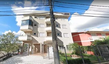 Imagem do Condomínio Santa Catarina em Bento Gonçalves
