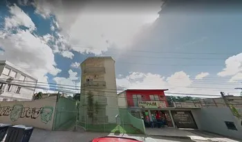 Imagem do Condomínio Santa Catarina em Pelotas