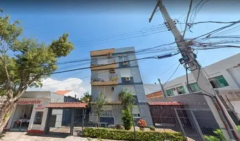 Condomínio Santa Catarina em Porto Alegre