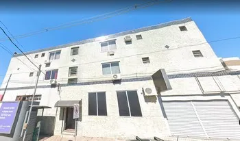 Imagem do Condomínio Santa Catarina em Porto Alegre