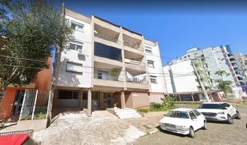 Imagem do Condomínio Santa Catarina em Lajeado