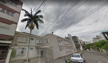 Condomínio Santa Catarina em Porto Alegre