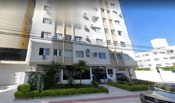 Imagem do Condomínio Santa Catarina em Balneário Camboriú