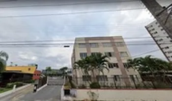 Imagem do Condomínio Santa Catarina em Joinville