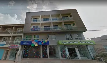 Imagem do Condomínio Santa Catarina em Caçador