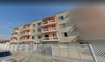 Imagem do Condomínio Santa Catarina em Praia Grande