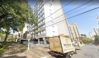 Condomínio Santa Catarina em Campinas