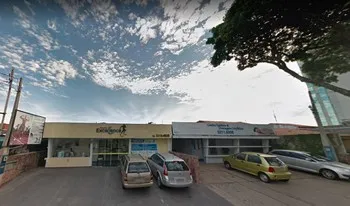 Imagem do Condomínio Santa Catarina em Sorocaba