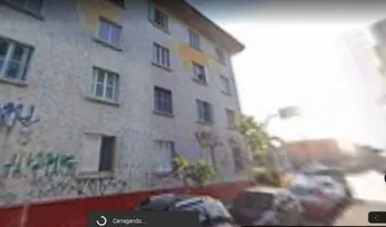 Imagem do Condomínio Santa Catarina em Praia Grande
